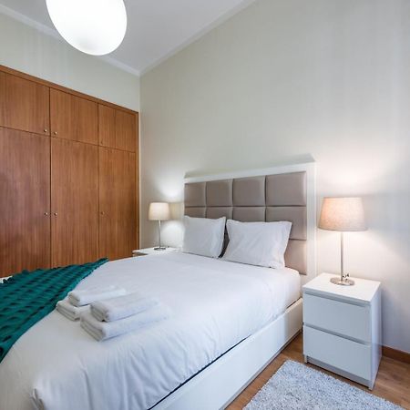 Guestready - Amaryllis Apartment Πόρτο Εξωτερικό φωτογραφία