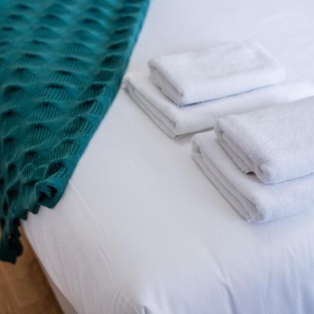 Guestready - Amaryllis Apartment Πόρτο Εξωτερικό φωτογραφία