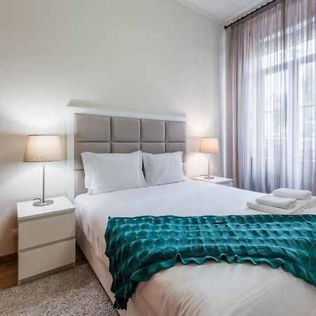Guestready - Amaryllis Apartment Πόρτο Εξωτερικό φωτογραφία
