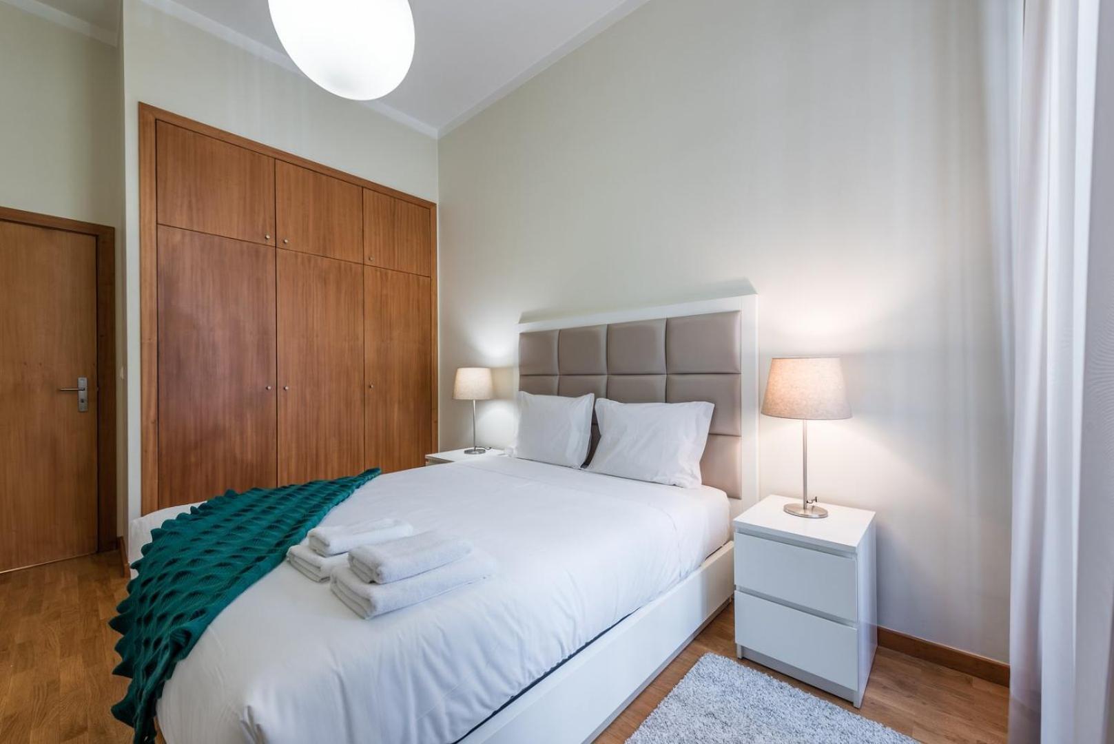 Guestready - Amaryllis Apartment Πόρτο Εξωτερικό φωτογραφία