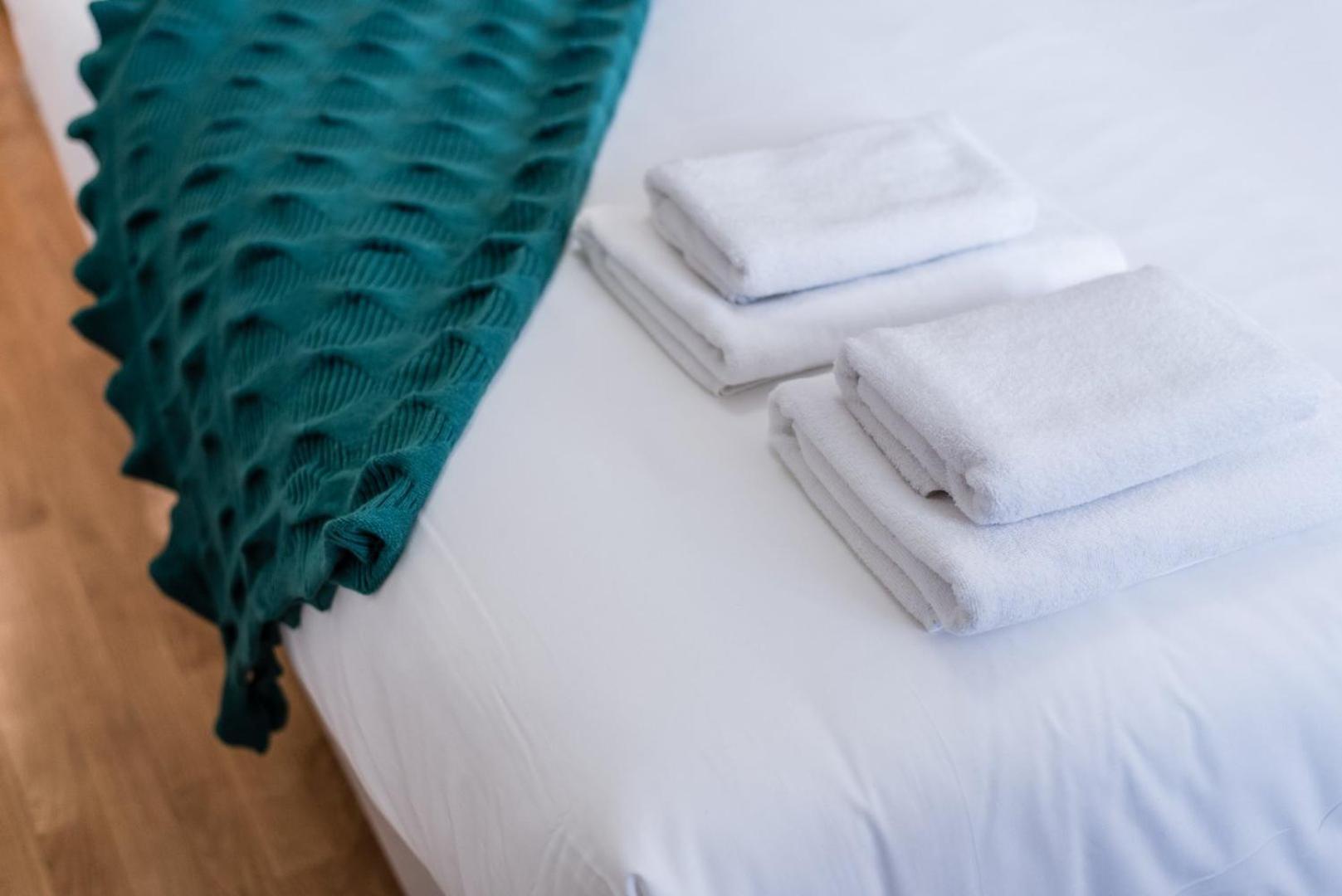 Guestready - Amaryllis Apartment Πόρτο Εξωτερικό φωτογραφία