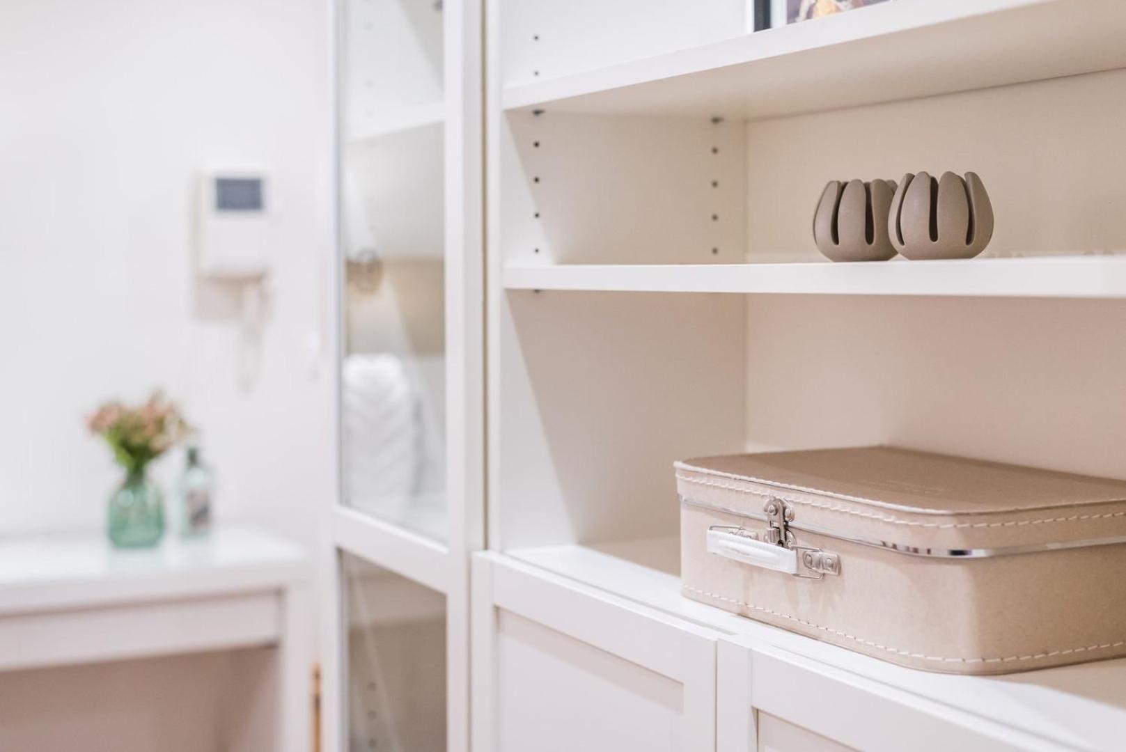 Guestready - Amaryllis Apartment Πόρτο Εξωτερικό φωτογραφία