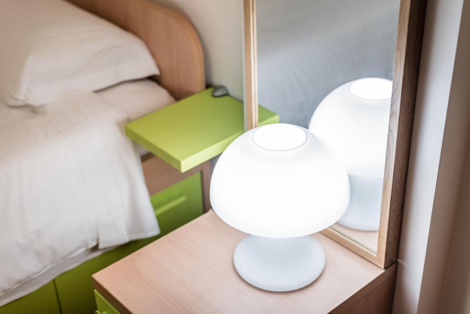 Guestready - Amaryllis Apartment Πόρτο Εξωτερικό φωτογραφία