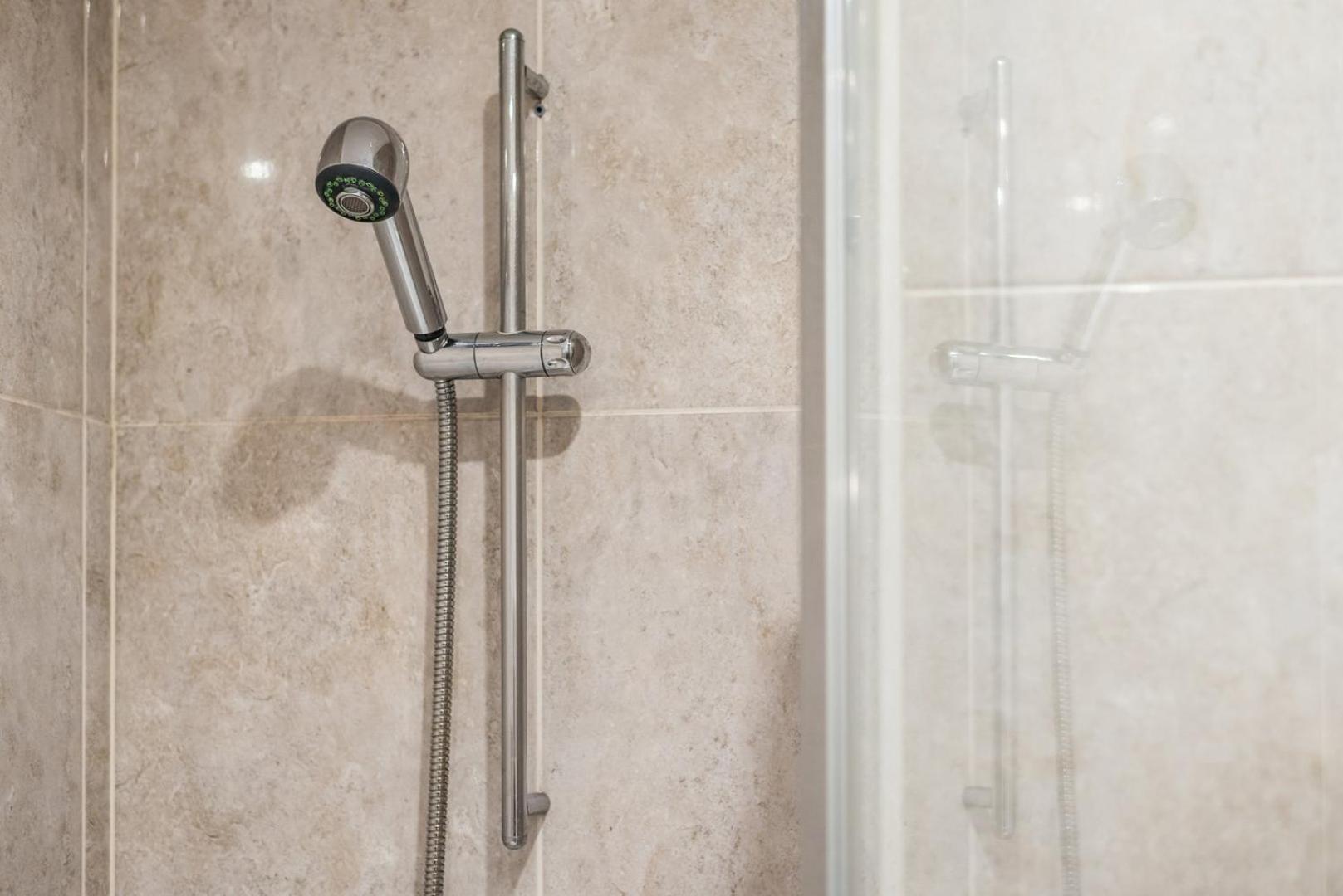 Guestready - Amaryllis Apartment Πόρτο Εξωτερικό φωτογραφία