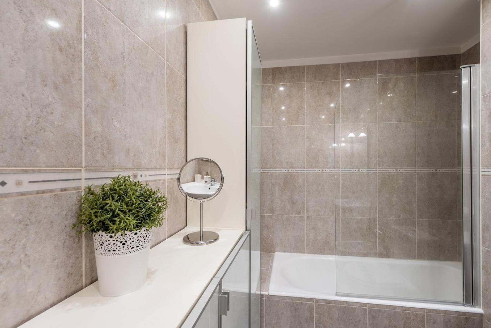 Guestready - Amaryllis Apartment Πόρτο Εξωτερικό φωτογραφία
