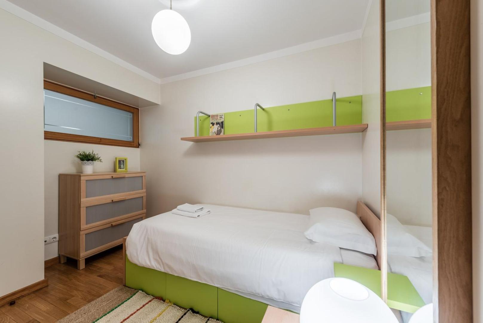 Guestready - Amaryllis Apartment Πόρτο Εξωτερικό φωτογραφία