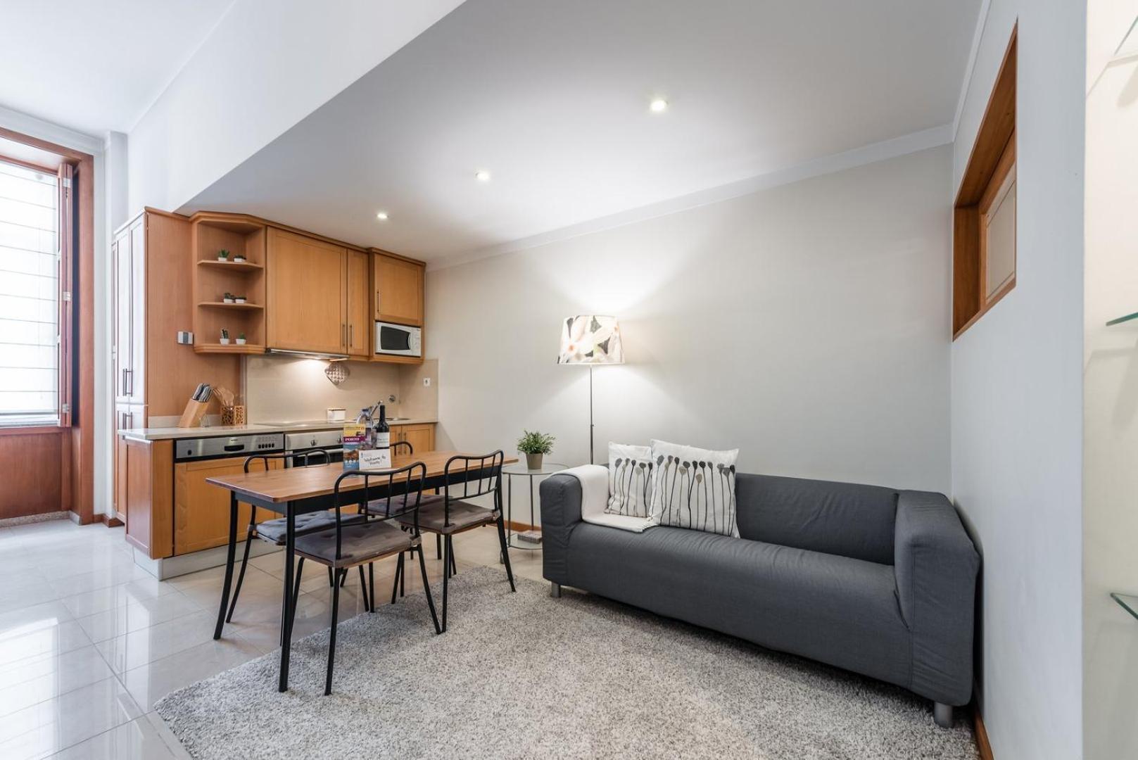 Guestready - Amaryllis Apartment Πόρτο Εξωτερικό φωτογραφία