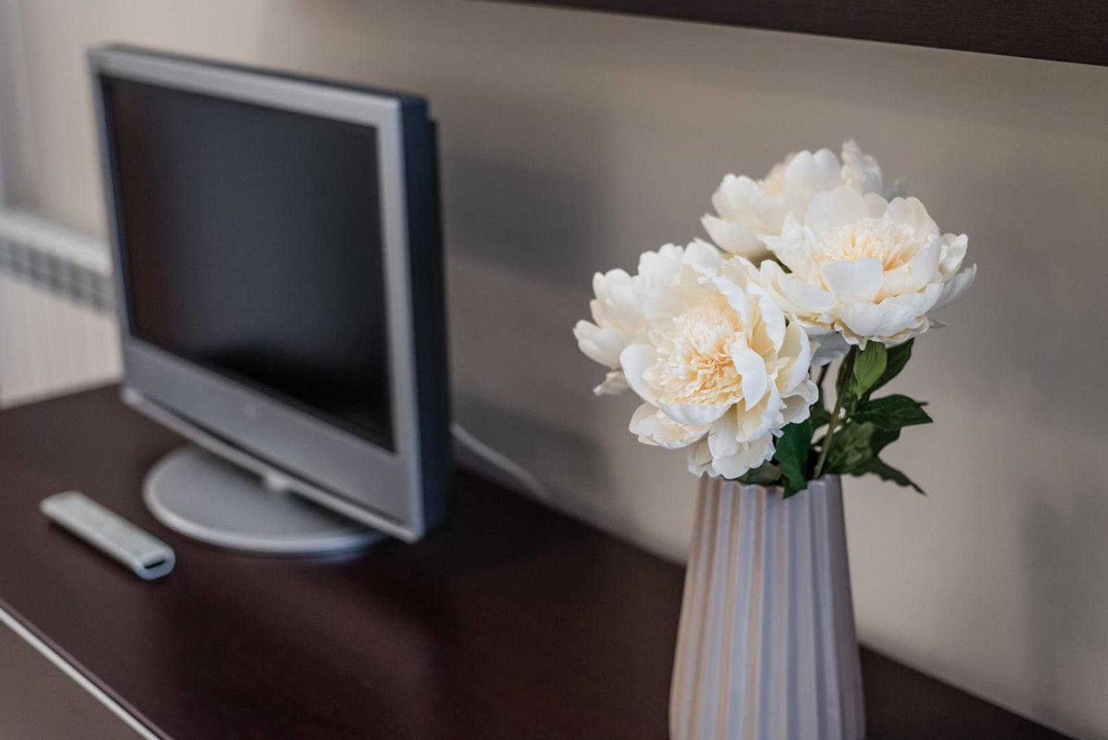 Guestready - Amaryllis Apartment Πόρτο Εξωτερικό φωτογραφία