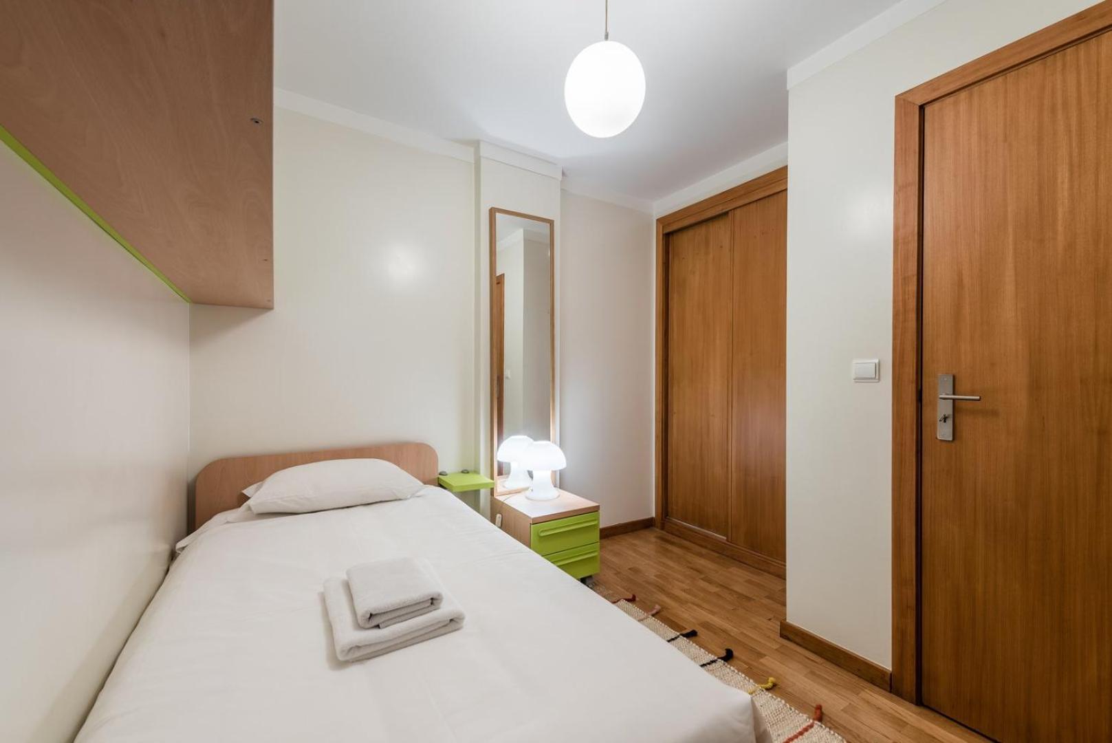 Guestready - Amaryllis Apartment Πόρτο Εξωτερικό φωτογραφία