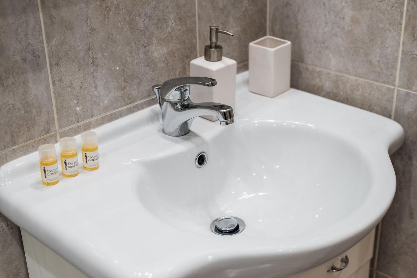 Guestready - Amaryllis Apartment Πόρτο Εξωτερικό φωτογραφία