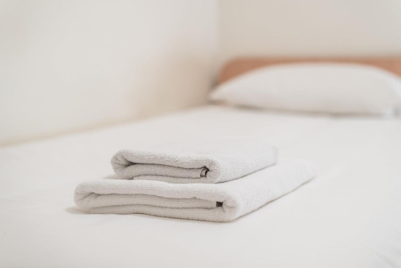 Guestready - Amaryllis Apartment Πόρτο Εξωτερικό φωτογραφία