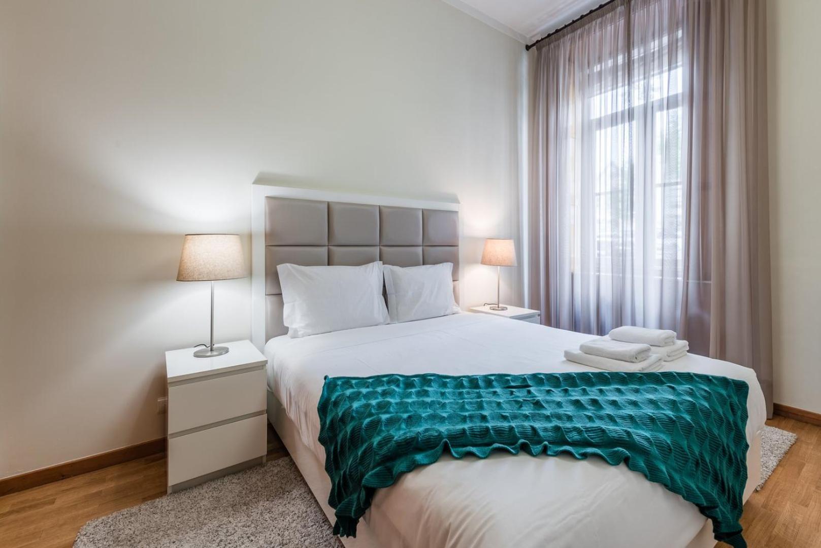 Guestready - Amaryllis Apartment Πόρτο Εξωτερικό φωτογραφία