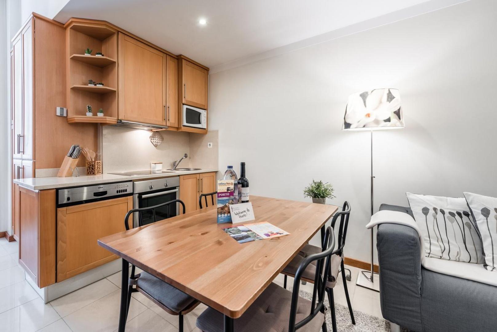 Guestready - Amaryllis Apartment Πόρτο Εξωτερικό φωτογραφία