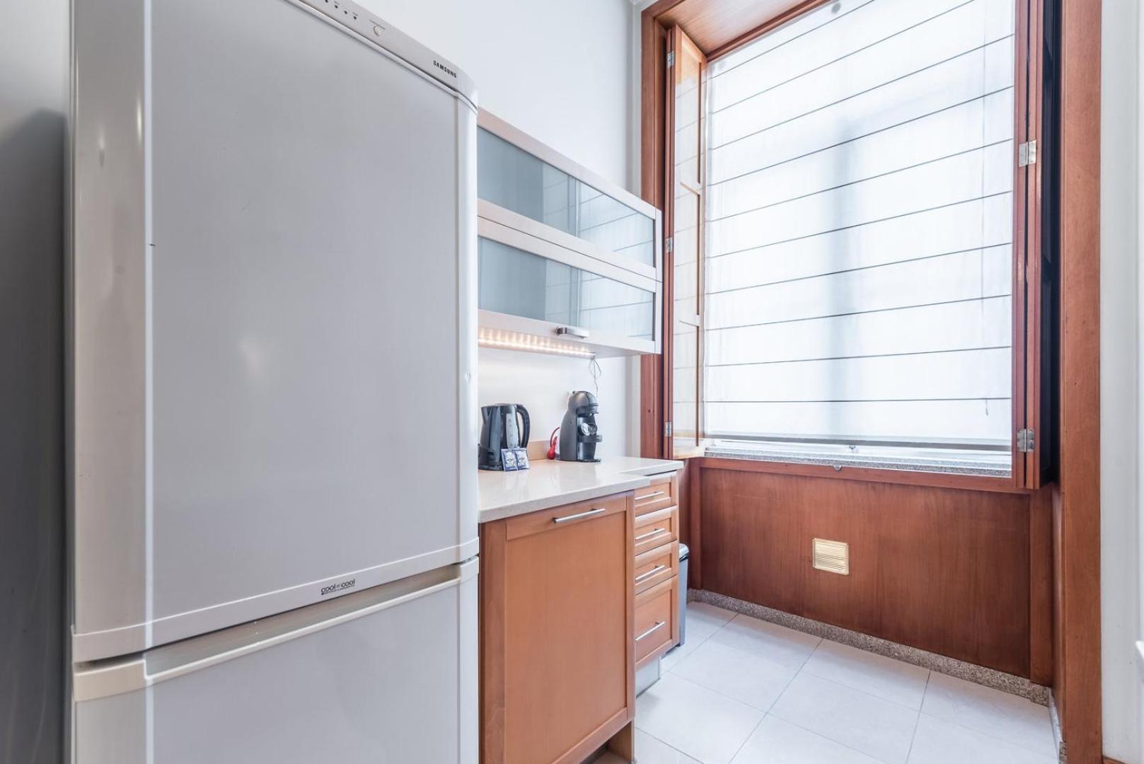 Guestready - Amaryllis Apartment Πόρτο Εξωτερικό φωτογραφία