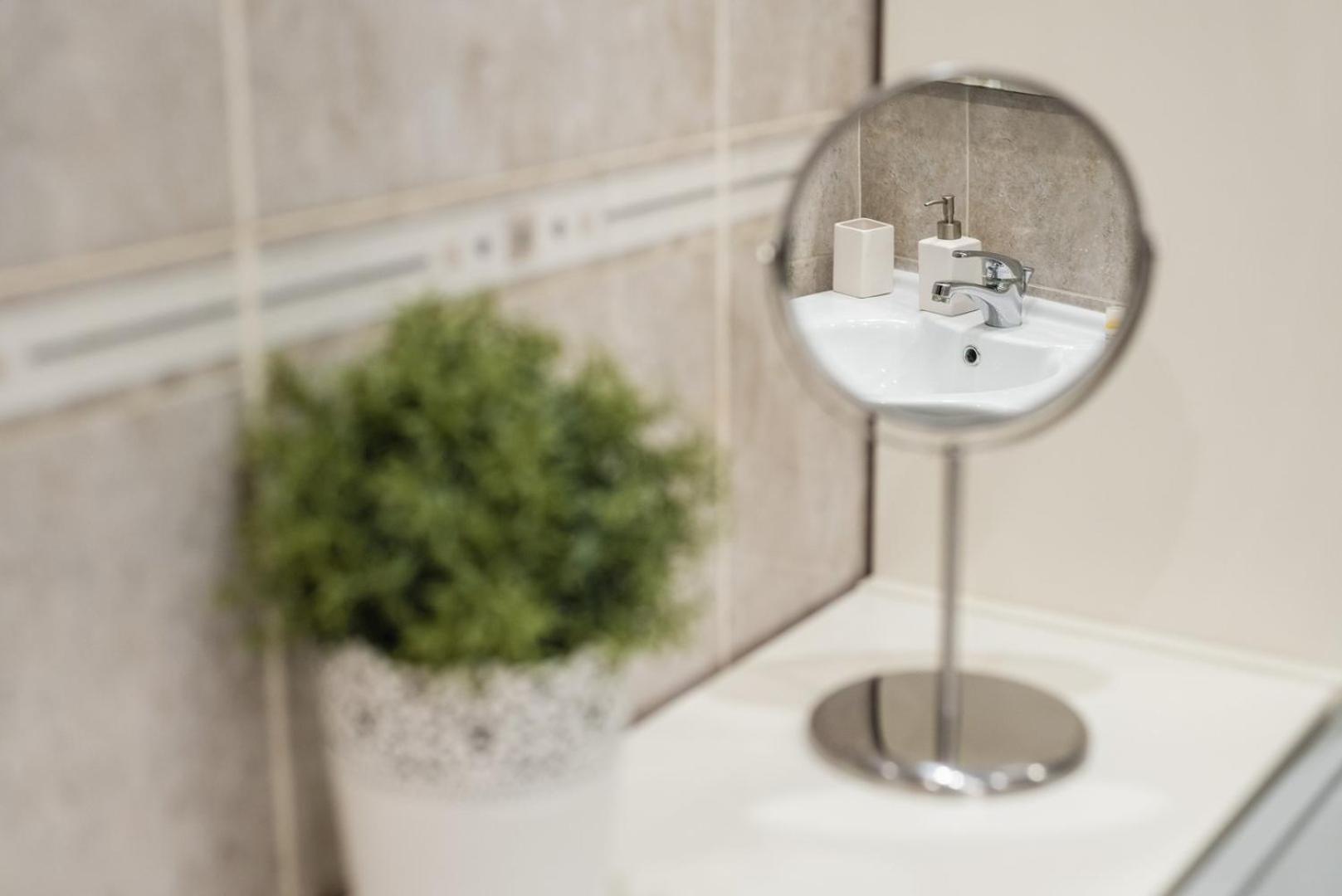 Guestready - Amaryllis Apartment Πόρτο Εξωτερικό φωτογραφία