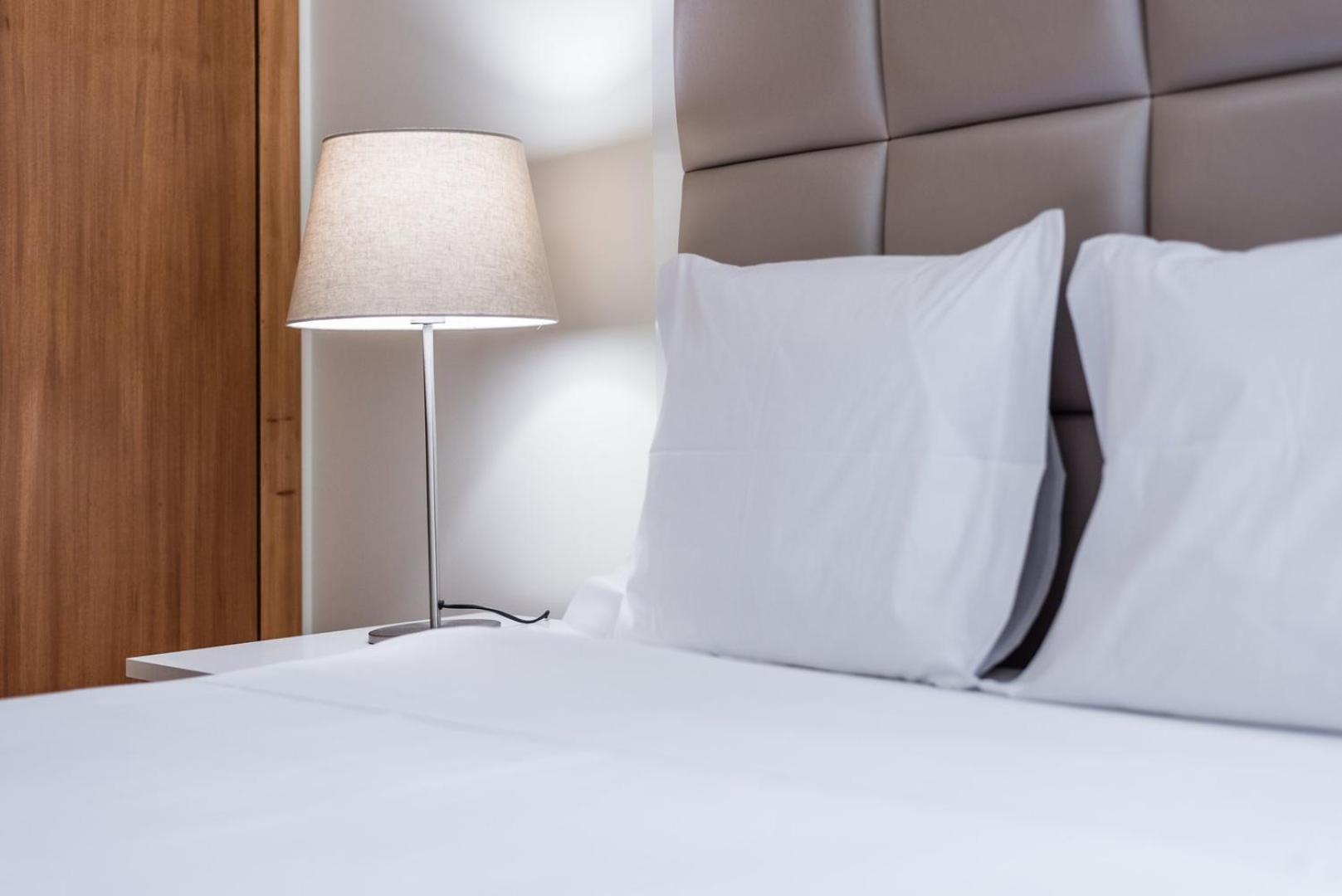 Guestready - Amaryllis Apartment Πόρτο Εξωτερικό φωτογραφία