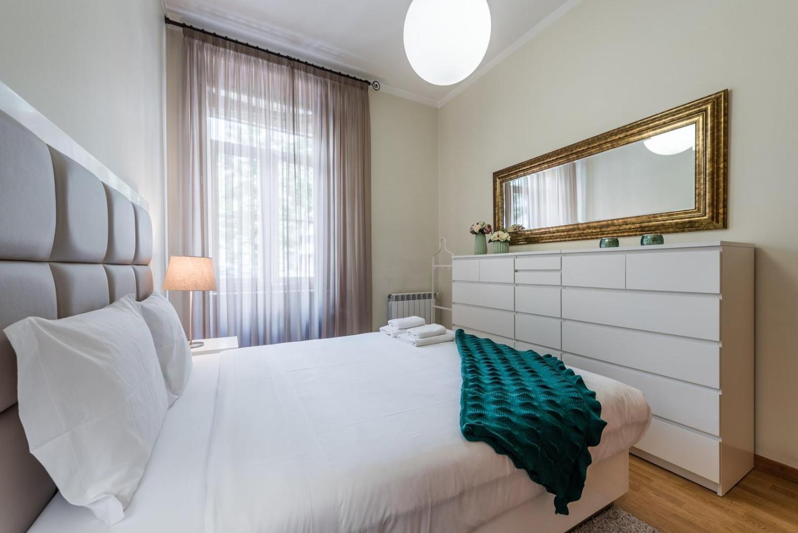 Guestready - Amaryllis Apartment Πόρτο Εξωτερικό φωτογραφία