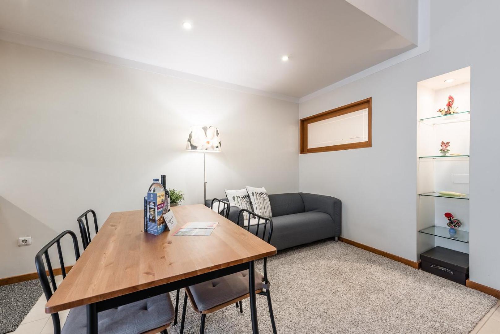 Guestready - Amaryllis Apartment Πόρτο Εξωτερικό φωτογραφία