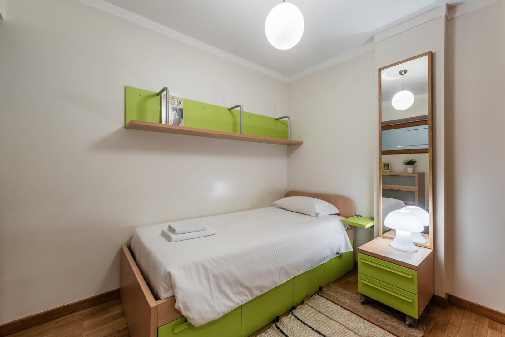 Guestready - Amaryllis Apartment Πόρτο Εξωτερικό φωτογραφία