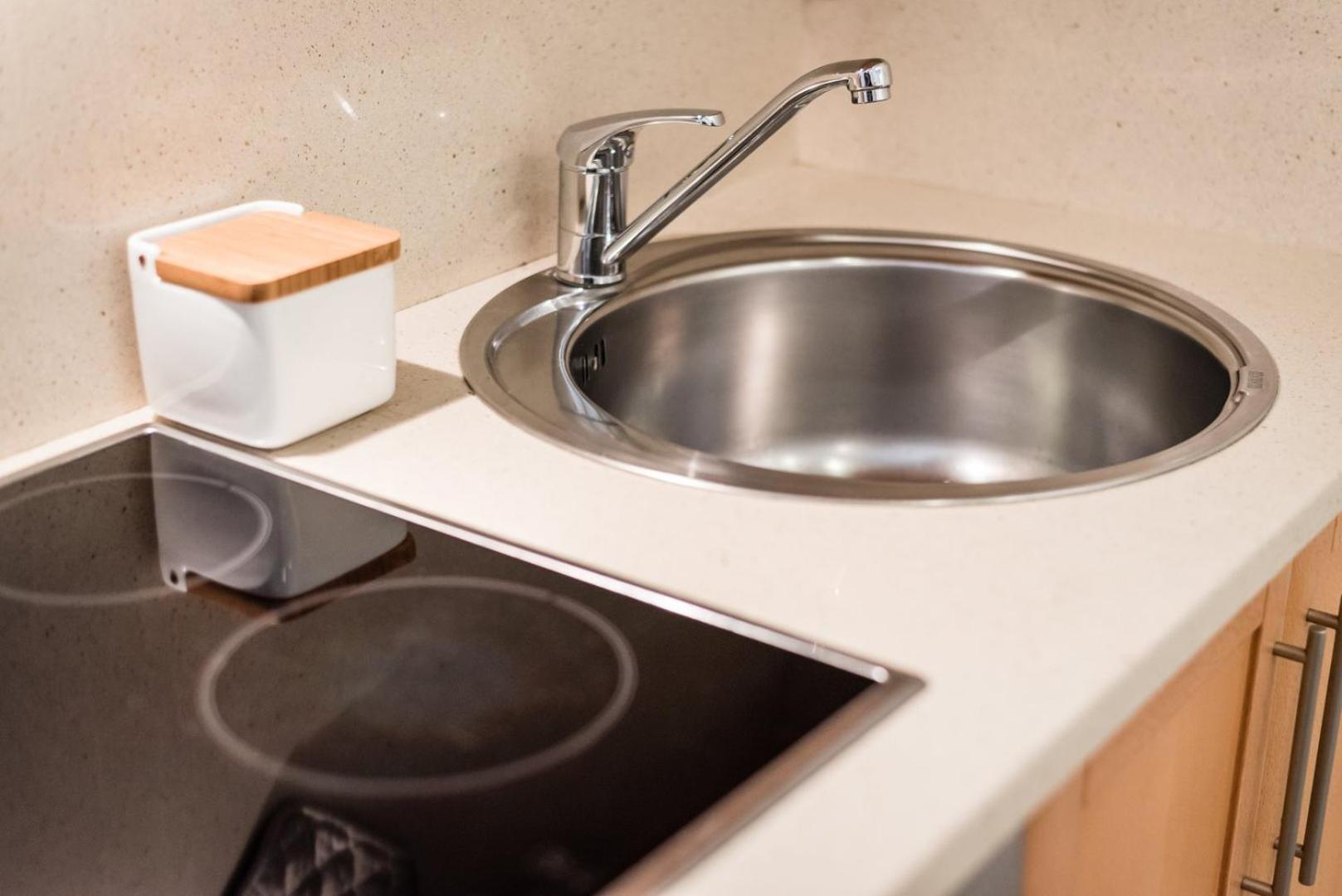 Guestready - Amaryllis Apartment Πόρτο Εξωτερικό φωτογραφία
