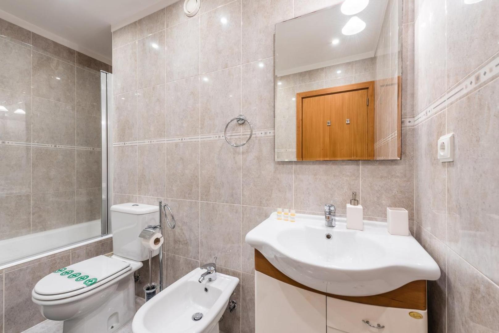 Guestready - Amaryllis Apartment Πόρτο Εξωτερικό φωτογραφία