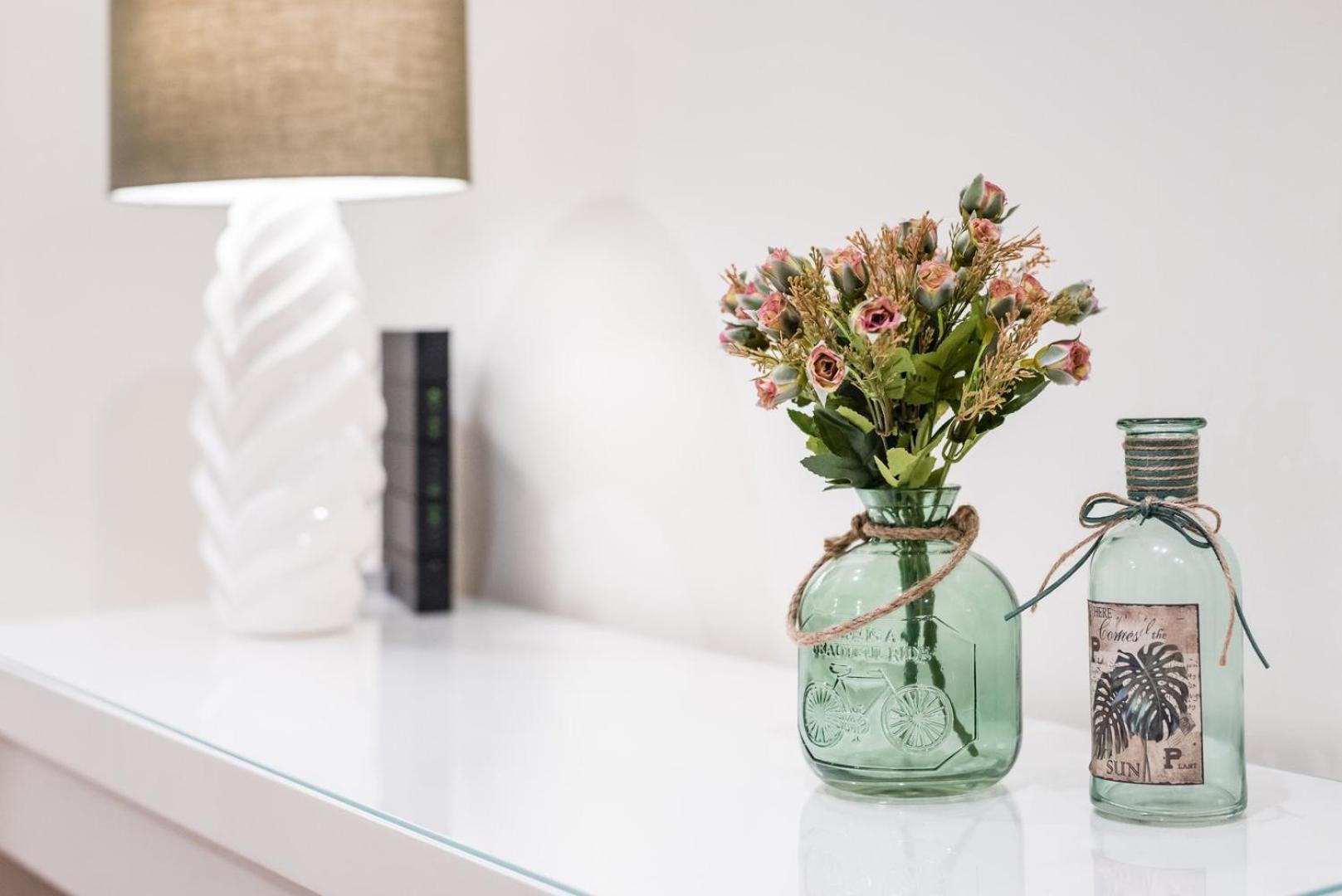 Guestready - Amaryllis Apartment Πόρτο Εξωτερικό φωτογραφία