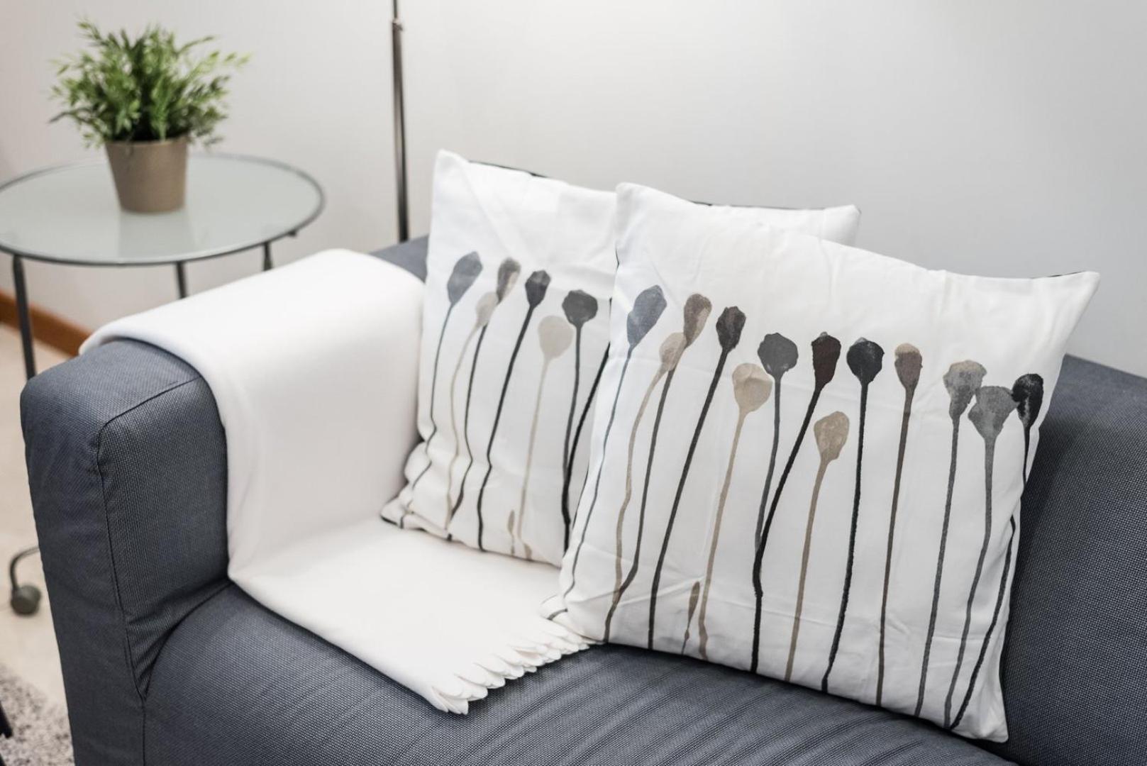 Guestready - Amaryllis Apartment Πόρτο Εξωτερικό φωτογραφία