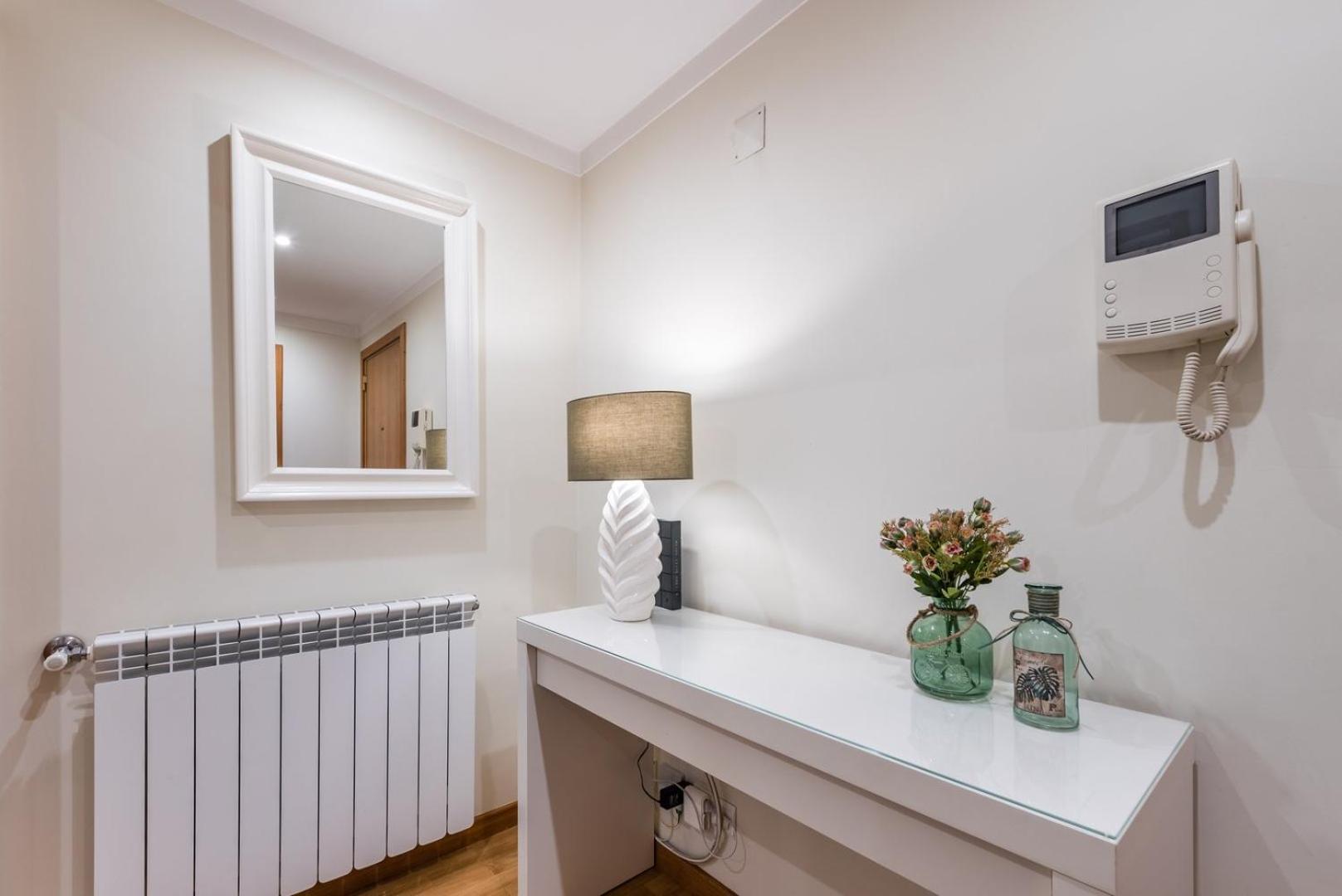 Guestready - Amaryllis Apartment Πόρτο Εξωτερικό φωτογραφία