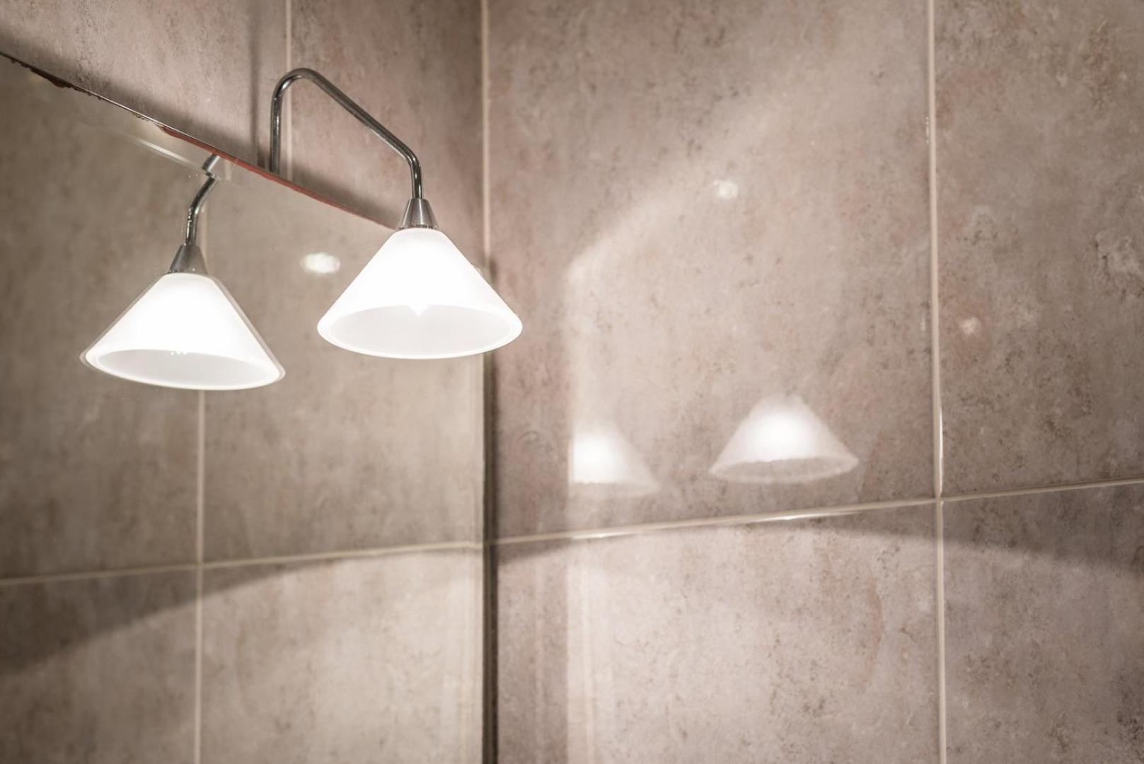 Guestready - Amaryllis Apartment Πόρτο Εξωτερικό φωτογραφία