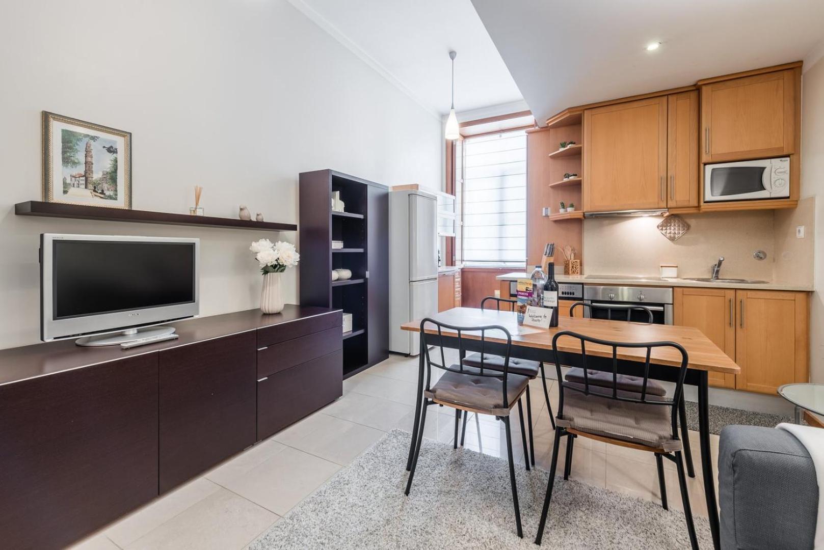 Guestready - Amaryllis Apartment Πόρτο Εξωτερικό φωτογραφία