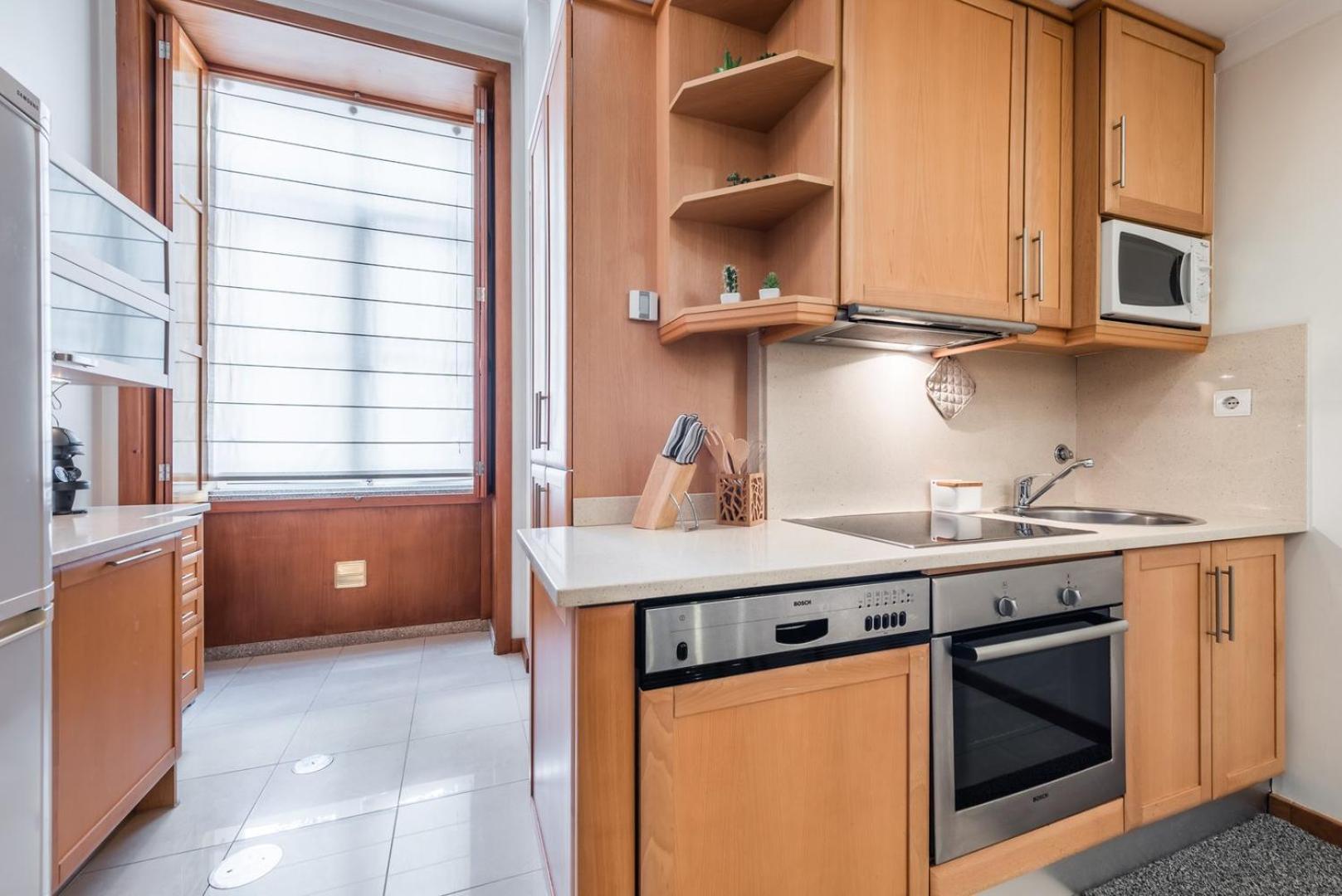 Guestready - Amaryllis Apartment Πόρτο Εξωτερικό φωτογραφία